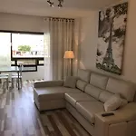 Iguazu Pdi
