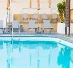 Apartamentos Dolores (Adults Only)