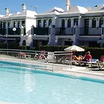 Bungalow Duna Star Maspalomas