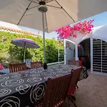 Fabulous Villa In Maspalomas