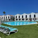 Fbc Fortuny Resort - Adults Only