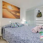 Bungalow Vintage Maspalomas