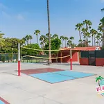 Bungalow Vintage Maspalomas