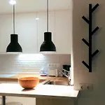 Bungalow La Esquinita