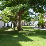 Bungalow La Esquinita