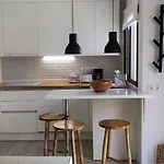 Bungalow La Esquinita