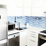 Luxury Bungalow Sun Club Playa Del Aguila