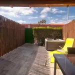 Charming House