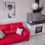 Charming House
