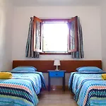 Bungalow Las Tartanas I I