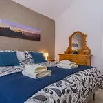 Venesol Terrace Bungalow