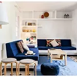 Tc Bungalow Melocotones 15