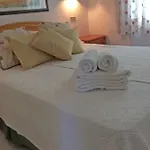 Bungalow En Maspalomas
