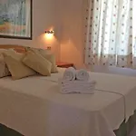 Bungalow En Maspalomas