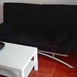 Complejo Dunaflor