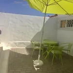 Tu Bungalow En Playa Del Ingles