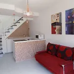 Casa Gio Playmar