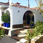 Dream House