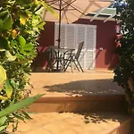 Bungalows Verdemar