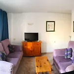Playa Del Ingles Cosy Apartment