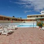 100A08 - La Colina 61