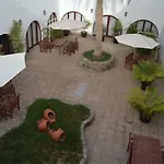 Maspalomas Experience Holiday House