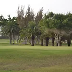 Maspalomas Experience Holiday House