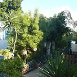 Casa Gio Playmar