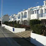 Casa Gio Playmar