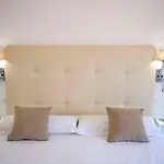 Villa Situada En Maspalomas Gran Canaria,