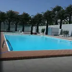 Apartamento Centrico Playa Del Ingles