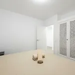 4 Bed Maspalomas Villa. Tropical Garden Pool