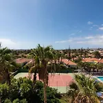 4 Minutes Walk From Yumbo