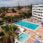 4 Minutes Walk From Yumbo
