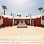 Bungalow En Maspalomas