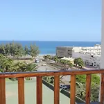 Tarahal