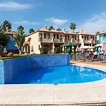 Eo Maspalomas Resort