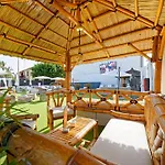 Fbc Fortuny Resort - Adults Only