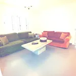 Holiday Home Calle Isaac Peral