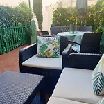 Holiday Home Avenida Touroperador Neckermann