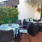 Holiday Home Avenida Touroperador Neckermann