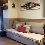 Holiday Home Avenida Touroperador Neckermann