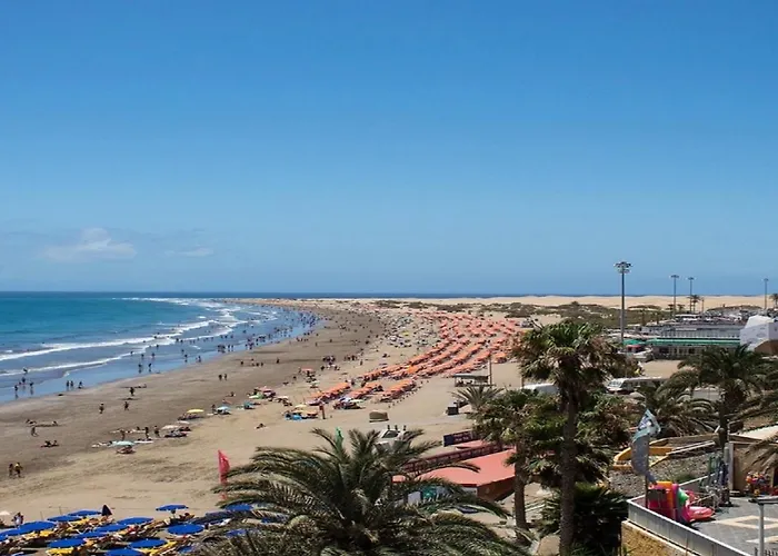 La Gema Del Sur