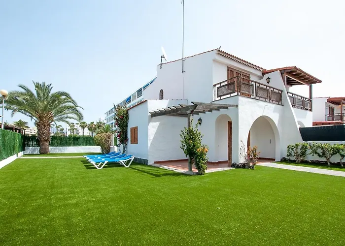 Casalegre Home 7