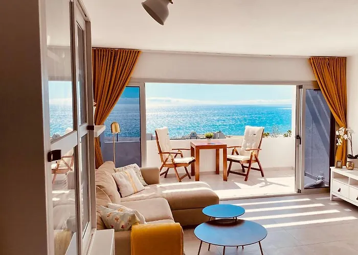 Exclusive Bungalow With Stunning Sea Views By 75Steps