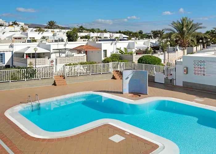Casa Carmen
