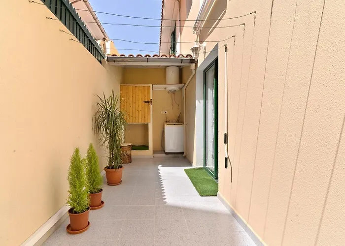 Colina Verde Maspalomas