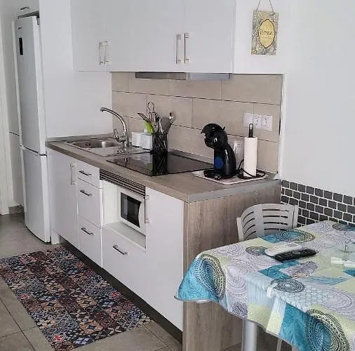 Dreams Home