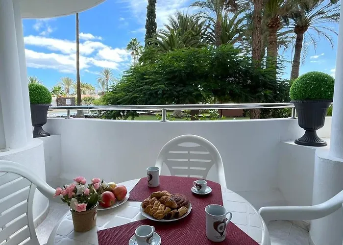 Casa Petra