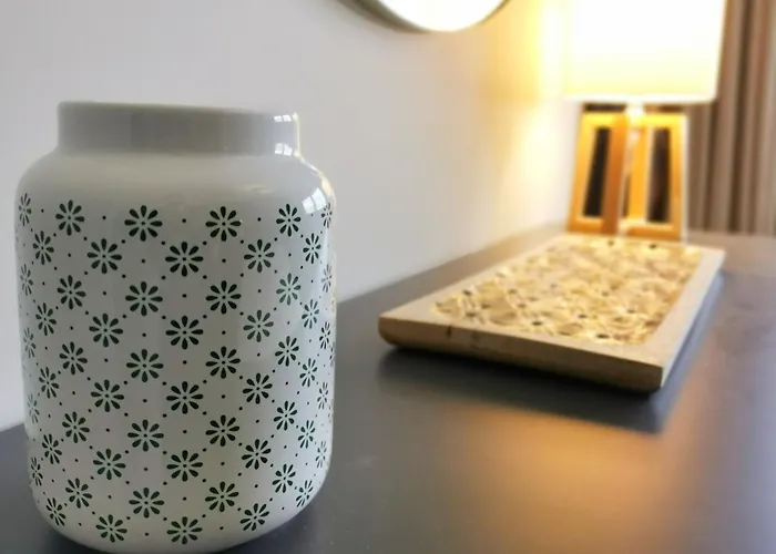 Iguazu 210 Stylish Home By Pride Holiday Rentals